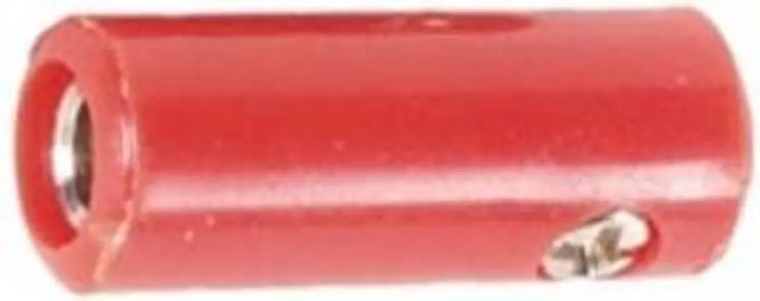 Goobay OKS-53968 Bananenplug