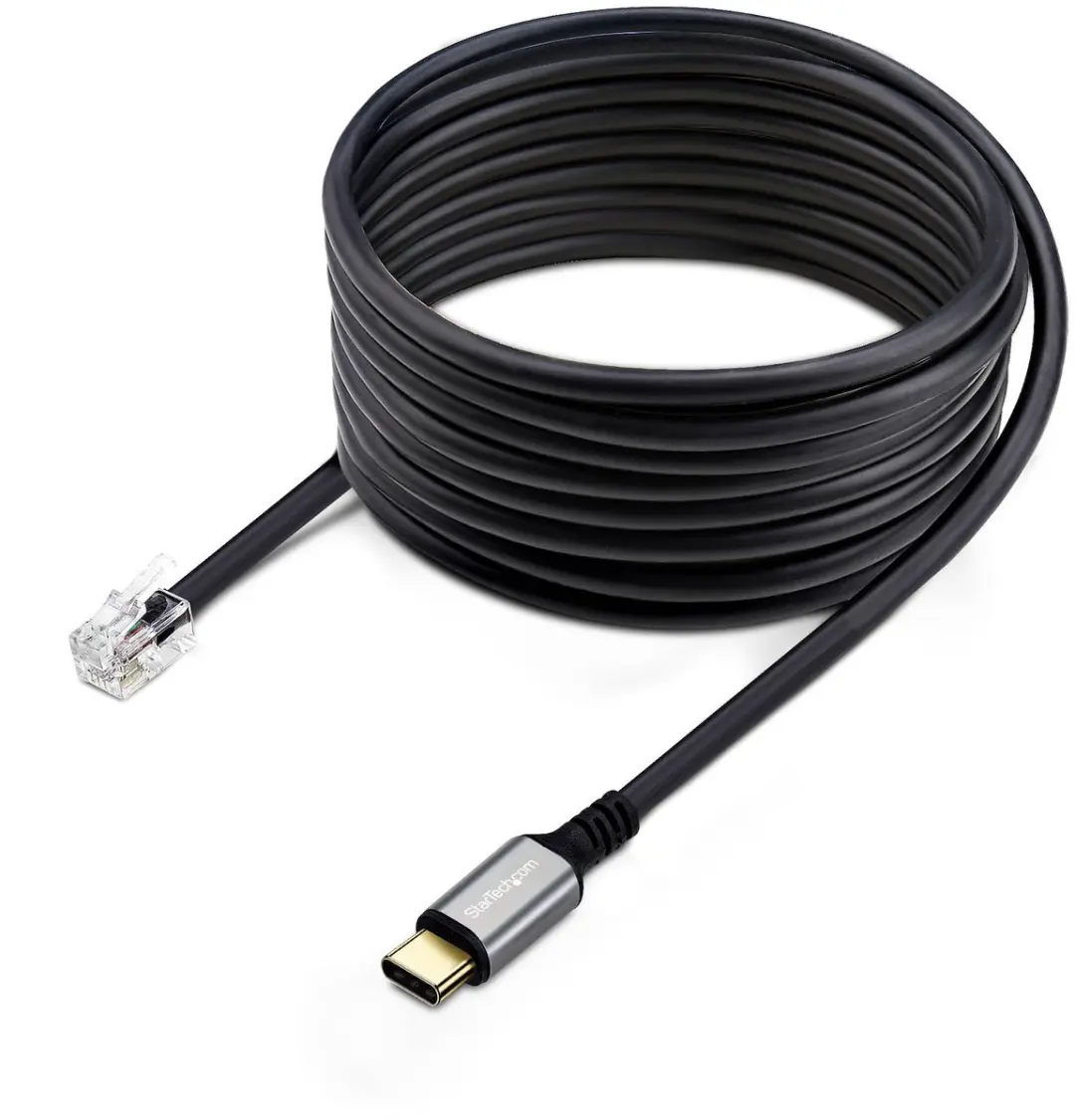 Startech UR9-HEADSET-ADAPTER VGA-adapter