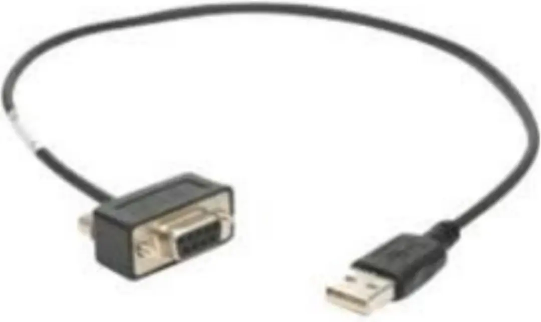Zebra CBL-58926-05 USB-C Kabel
