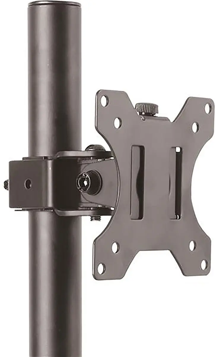 Screen Table Support Startech ARMPIVOTV2