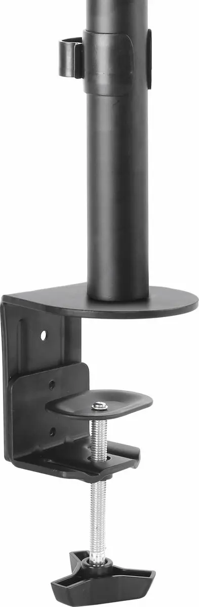 Screen Table Support Startech ARMPIVOTV2