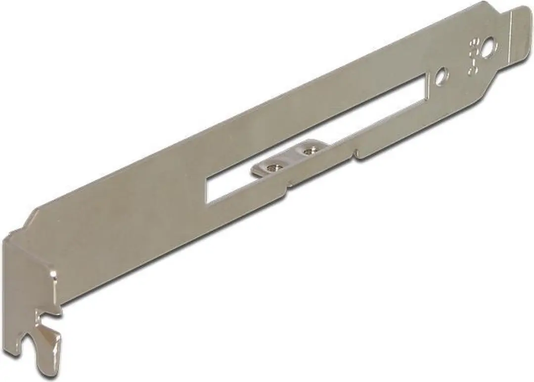 Delock SATA 3.5″ Card Reader for Compact Flash