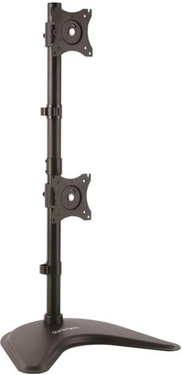 Screen Table Support Startech ARMBARDUOV