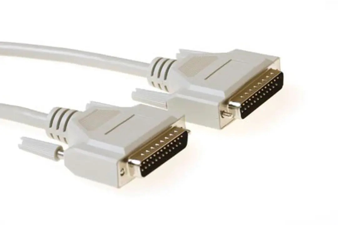 ACT AK4015