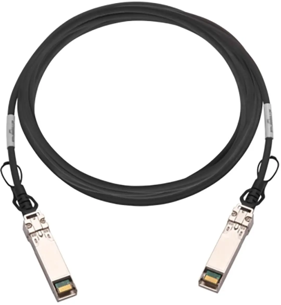 QNAP CAB-DAC50M-SFPP SFP+ Kabel