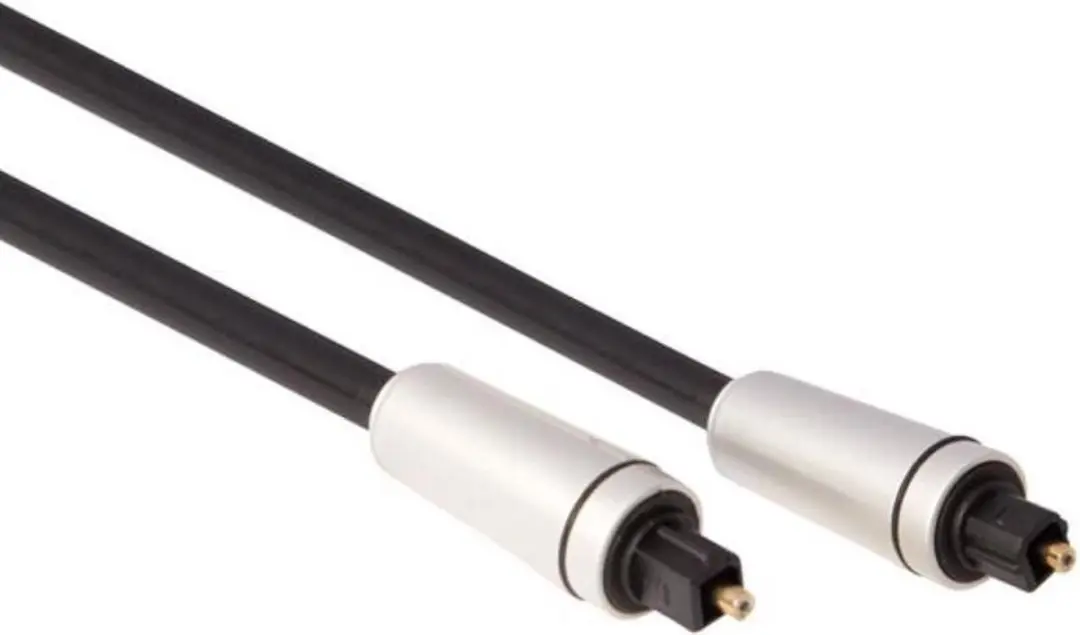 Velleman Optische Kabel PAC200T007N