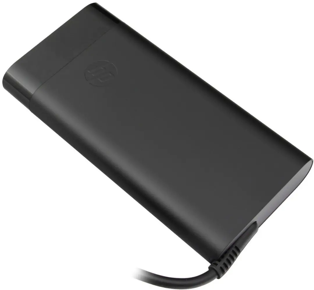 HP M94073-002 Laptop Oplader 280W - Zwart