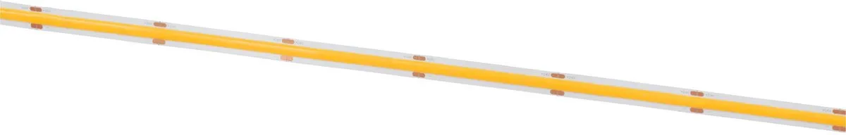 Eglo Cob Stripe LED Strip 800cm - Wit - afbeelding 3 van 5