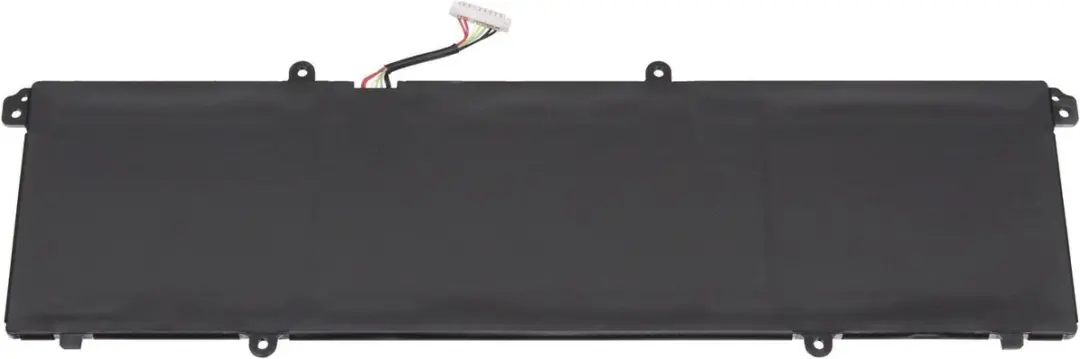 Asus C31N1905-1 Batterij - 50Wh
