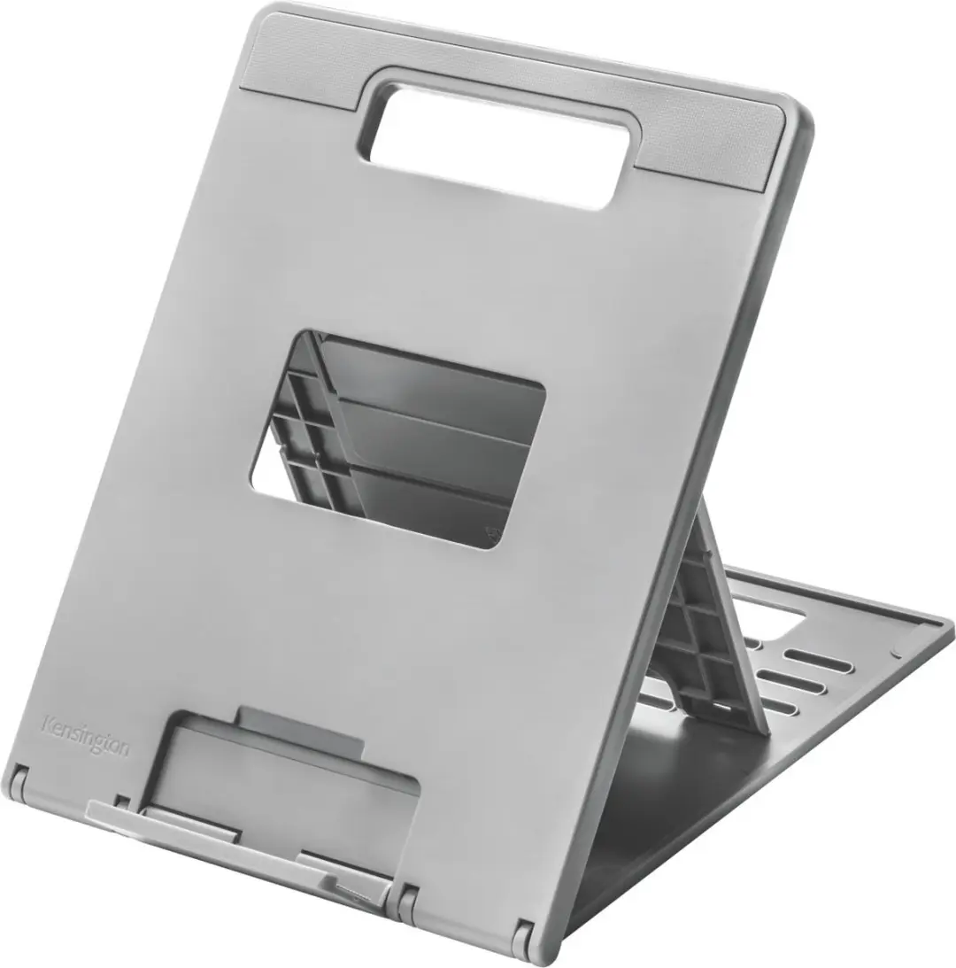 Kensington SmartFit Easy Riser Go K50421EU Laptopstandaard 14"