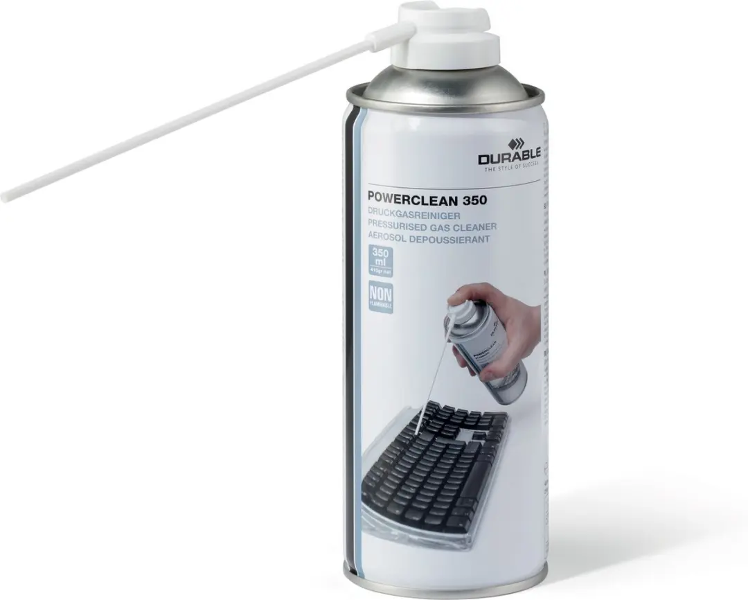Durable Powerclean 350 582919