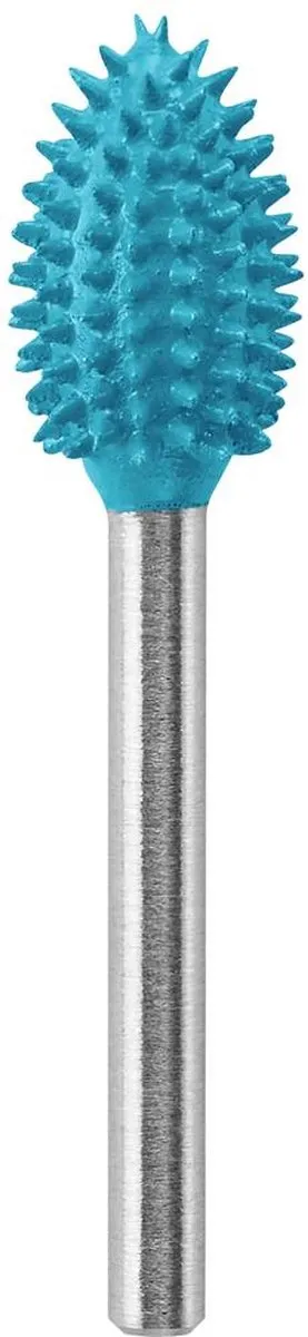 Dremel 9953 Max Power Carver Raspfrees