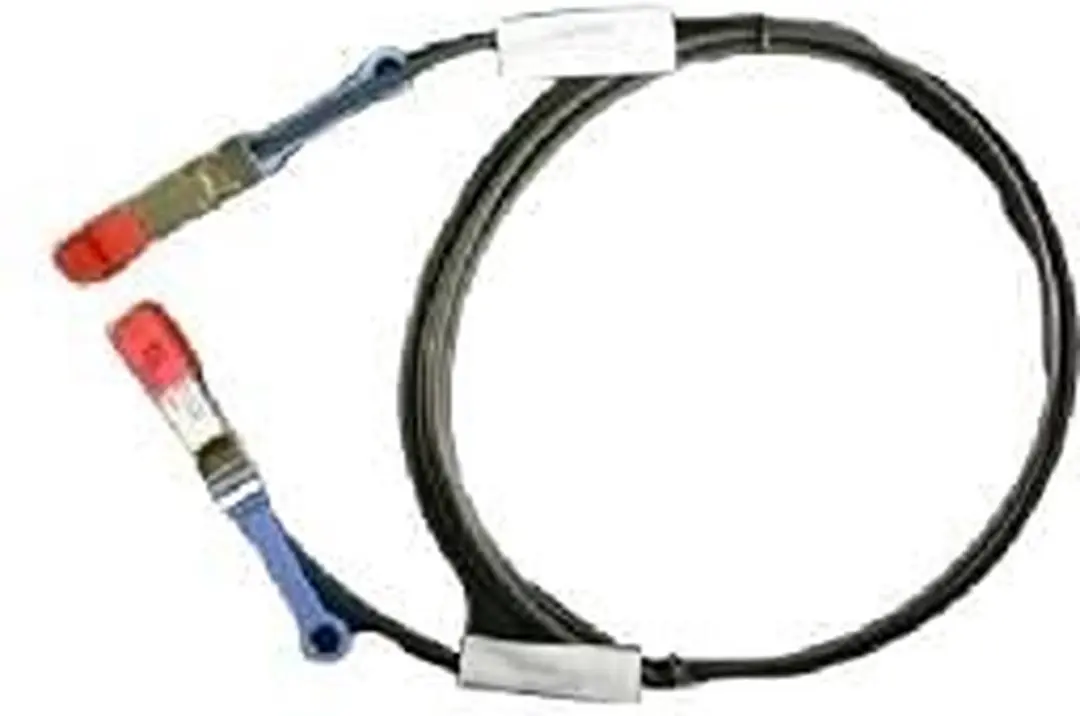 Dell 3M SFP+ Direct Attach Kabel