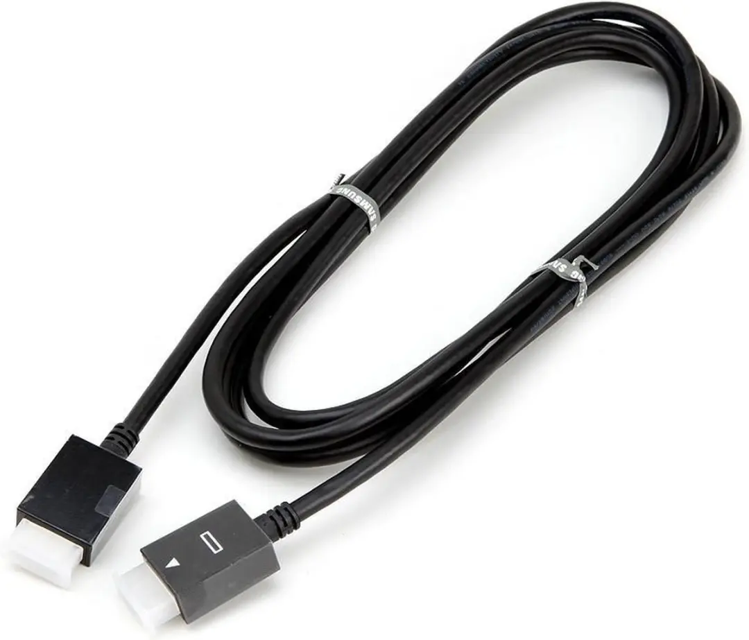 Samsung One Connect Kabel BN39-01892A