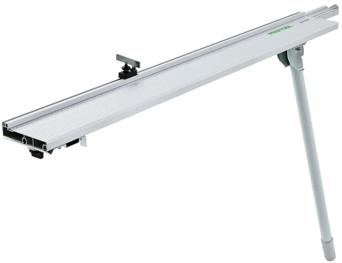 Festool KA-UG-KS 60-R Afkortaanslag