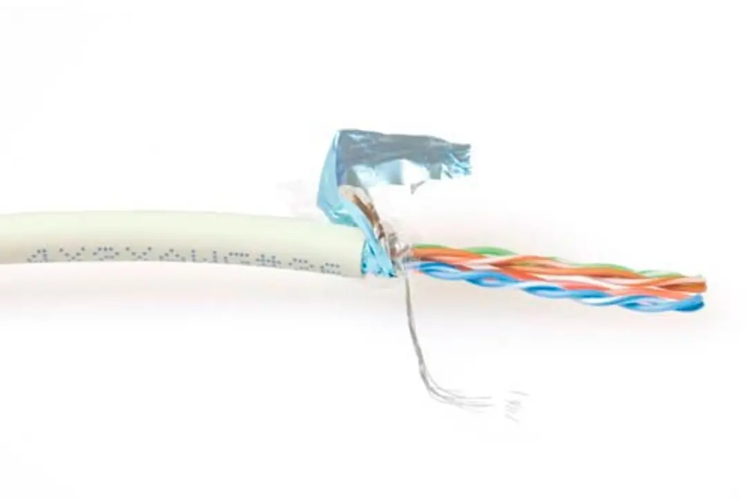 ACT FP100H Witte Krijtjes - 100 Stuks