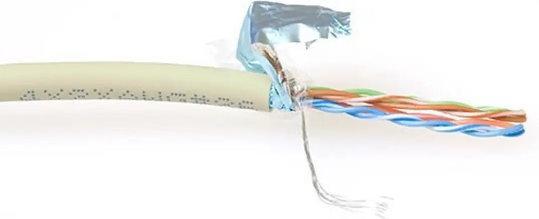 ACT FP100H Witte Krijtjes - 100 Stuks