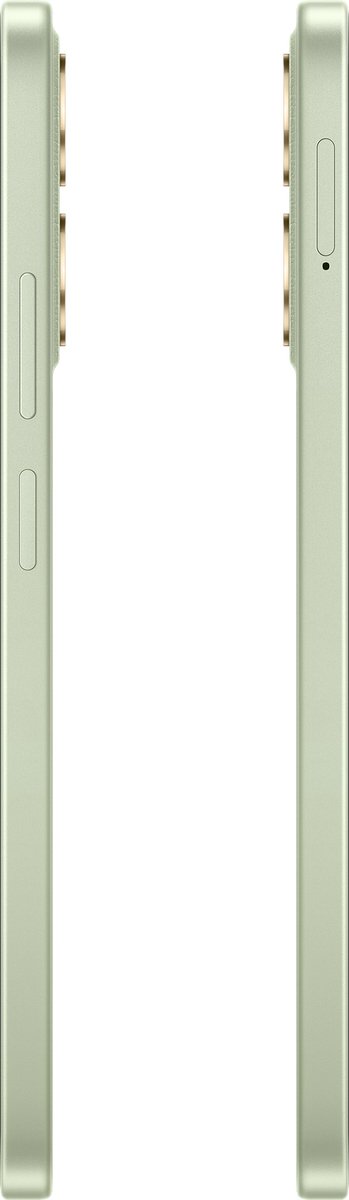 OPPO A5 Pro 5G - 8+256GB - Olive Green