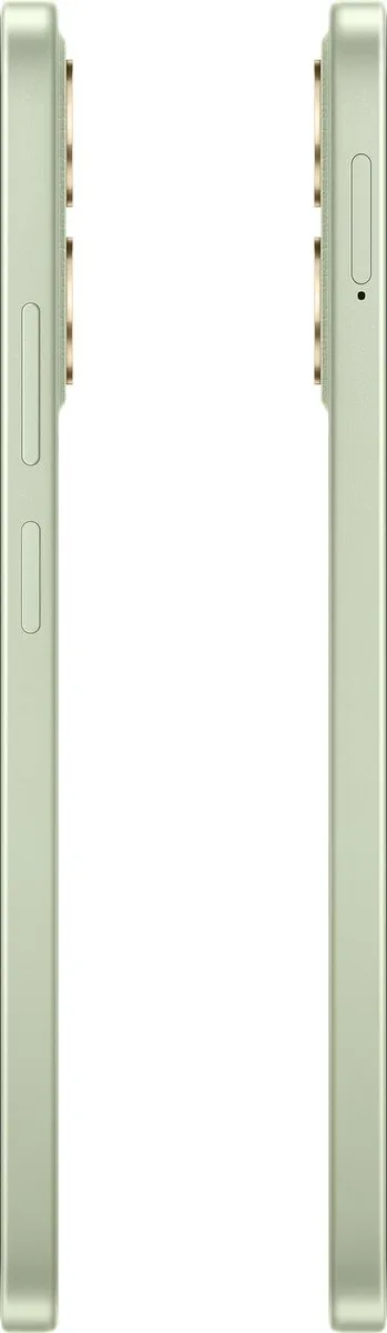 OPPO A5 Pro 5G 8/256GB - Olive Green
