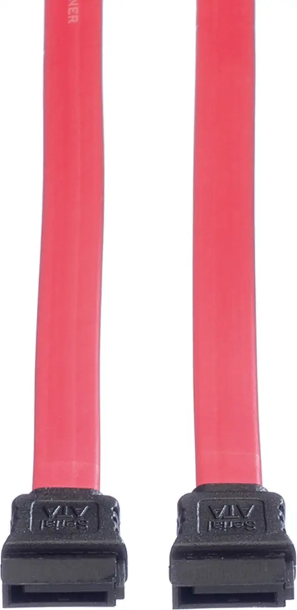 Roline SATA 3.0 Kabel 0,5m