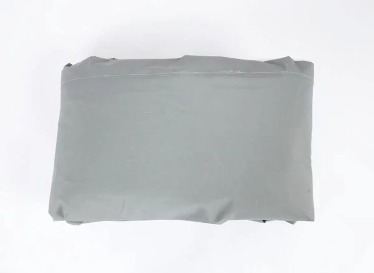 Bestway Steel Pro MAX P05470 Pool Liner 549x122cm