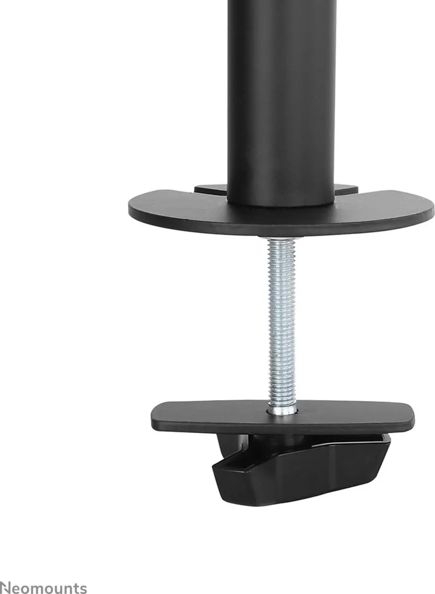 Neomounts FPMA-D540BLACK Monitorarm 13-32" - 8 kg - Zwart