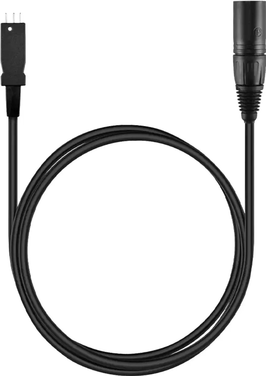 Beyerdynamic K 190.41 XLR Kabel 1.5m