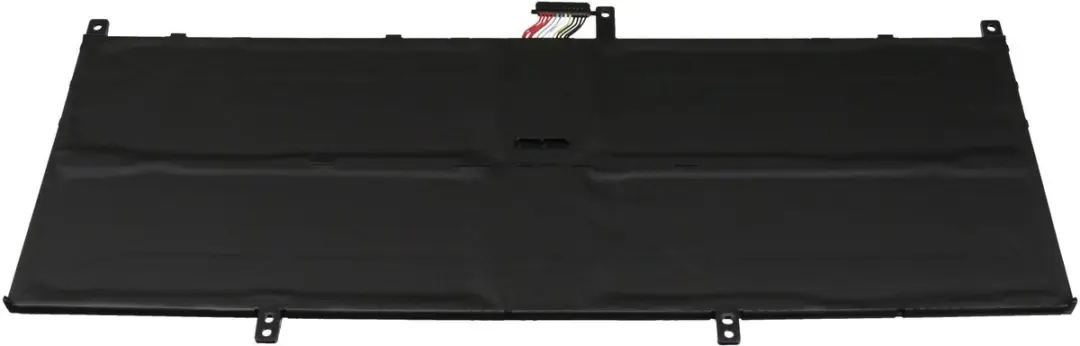 Lenovo 5B10W67329 Batterij - 60Wh