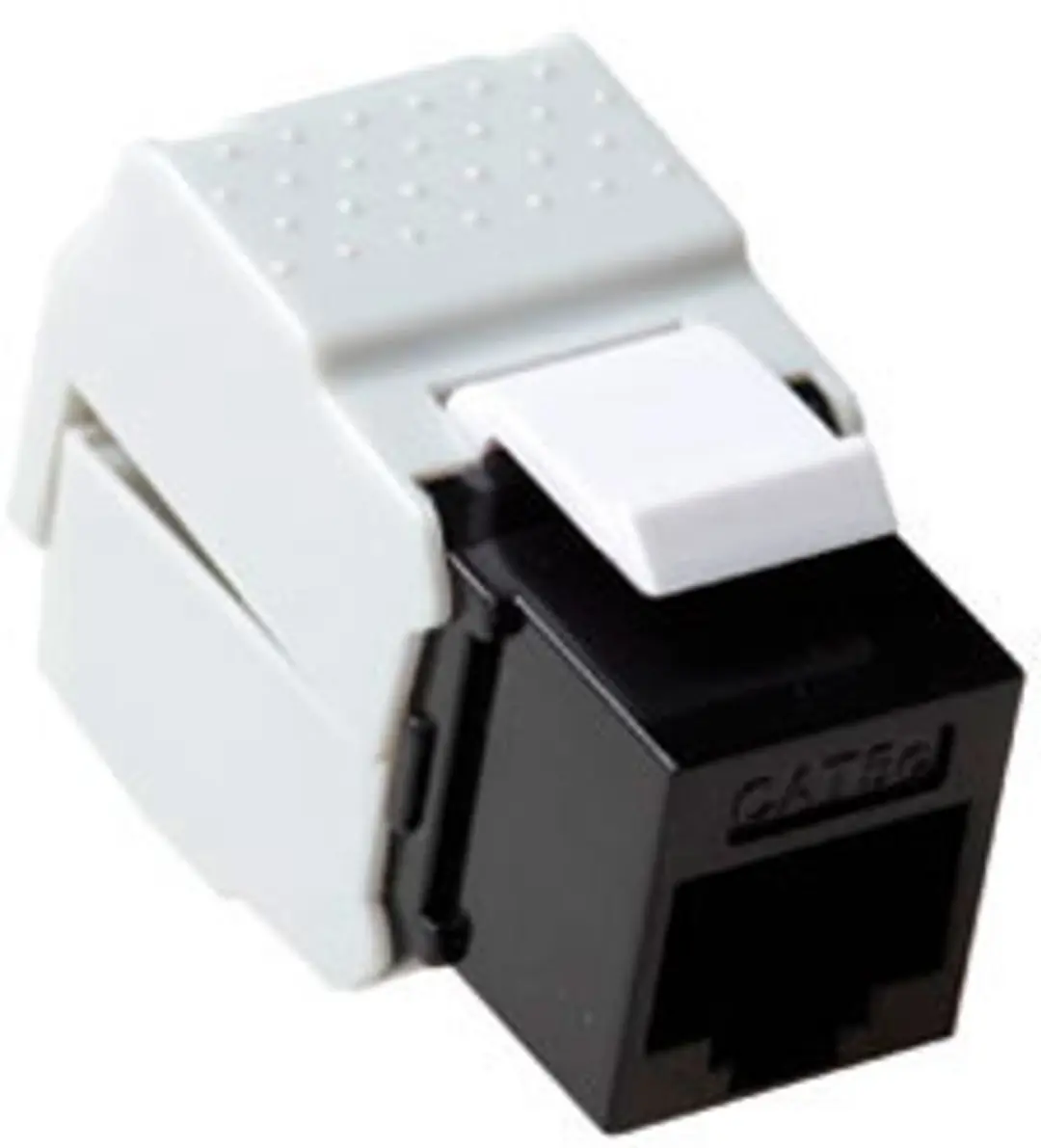 ACT TD6011 Verwarmingspaneel