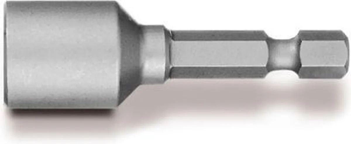 Hikoki HI00183 Dopsleutel 10mm