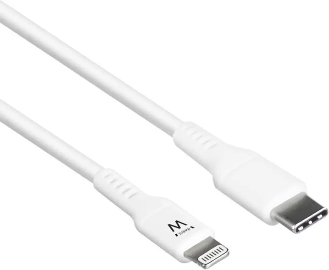 Ewent EW9916 Lightning-kabel