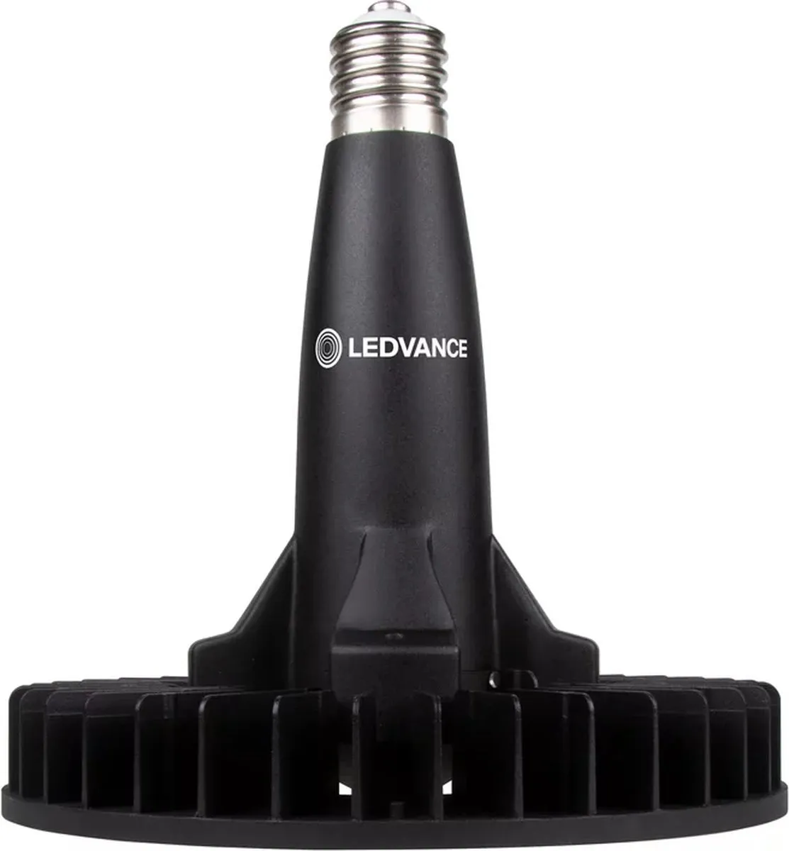Ledvance HID Highbay Universeel LED E40 150W 21000lm - Mat - 4000K