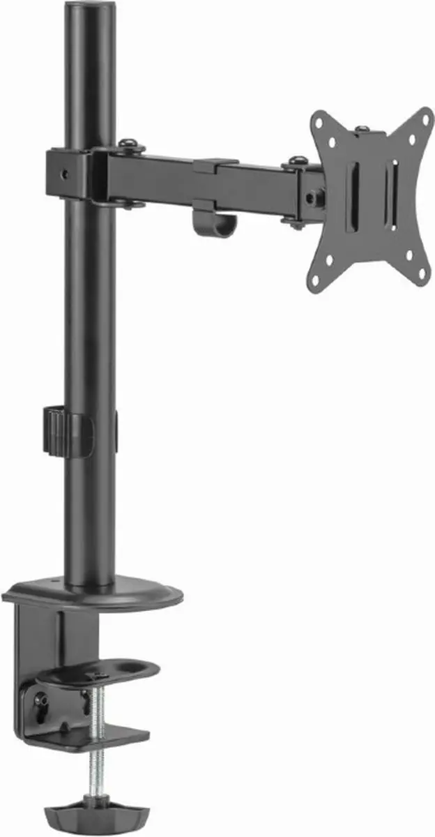 Gembird MA-D1 Monitorarm 17-32"