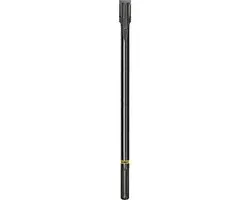 DeWalt DT6979 Platte Beitel SDS Plus 25x200mm