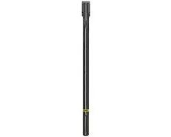 DeWalt DT6979 Platte Beitel SDS Plus 25x200mm - afbeelding 6 van 6