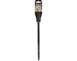 DeWalt DT6979 Platte Beitel SDS Plus 25x200mm
