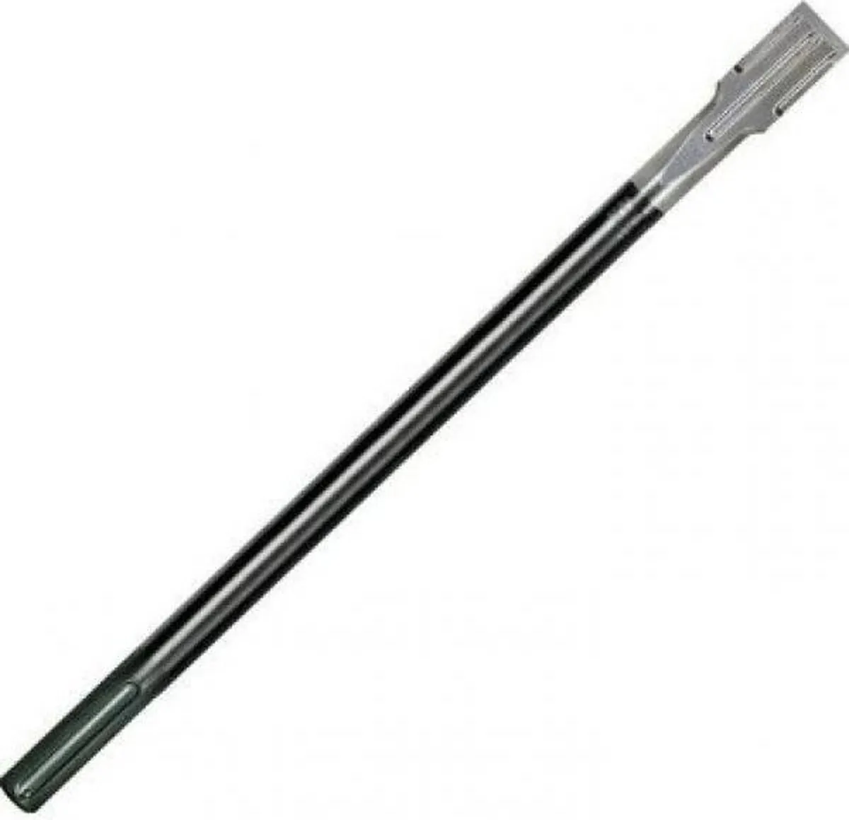 DeWalt DT6979 Platte Beitel SDS Plus 25x200mm