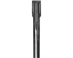 DeWalt DT6979 Platte Beitel SDS Plus 25x200mm
