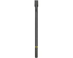 DeWalt DT6979 Platte Beitel SDS Plus 25x200mm