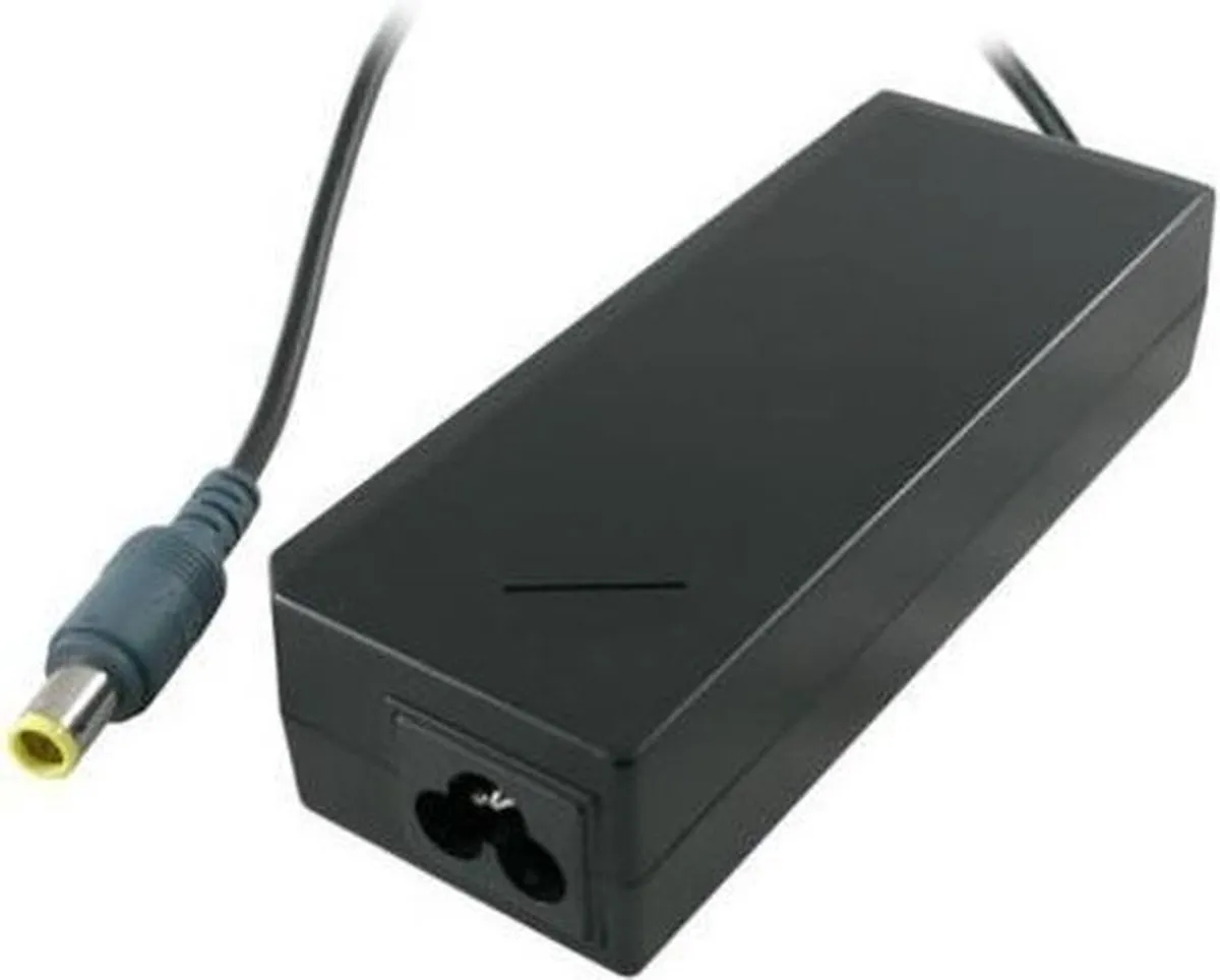 Lenovo 92P1153 Netvoeding & Inverter 65W