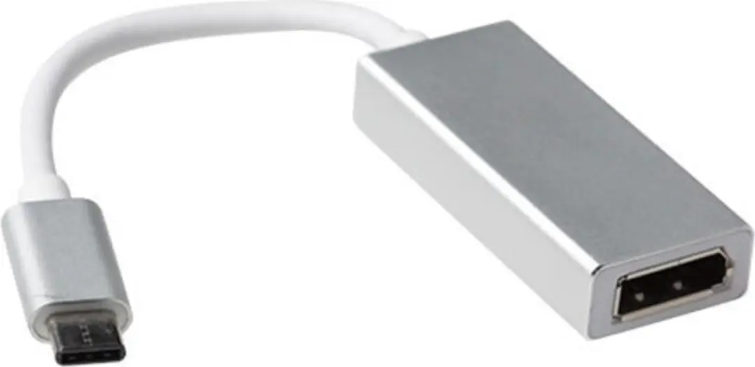 ACT SB0020 - Zwart
