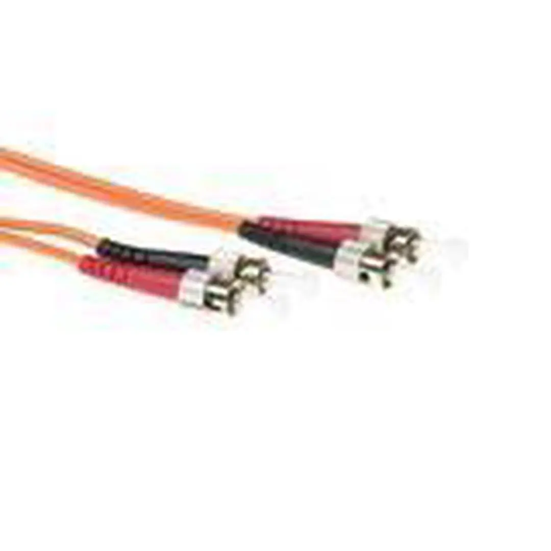 ACT RL1505 Multicolor