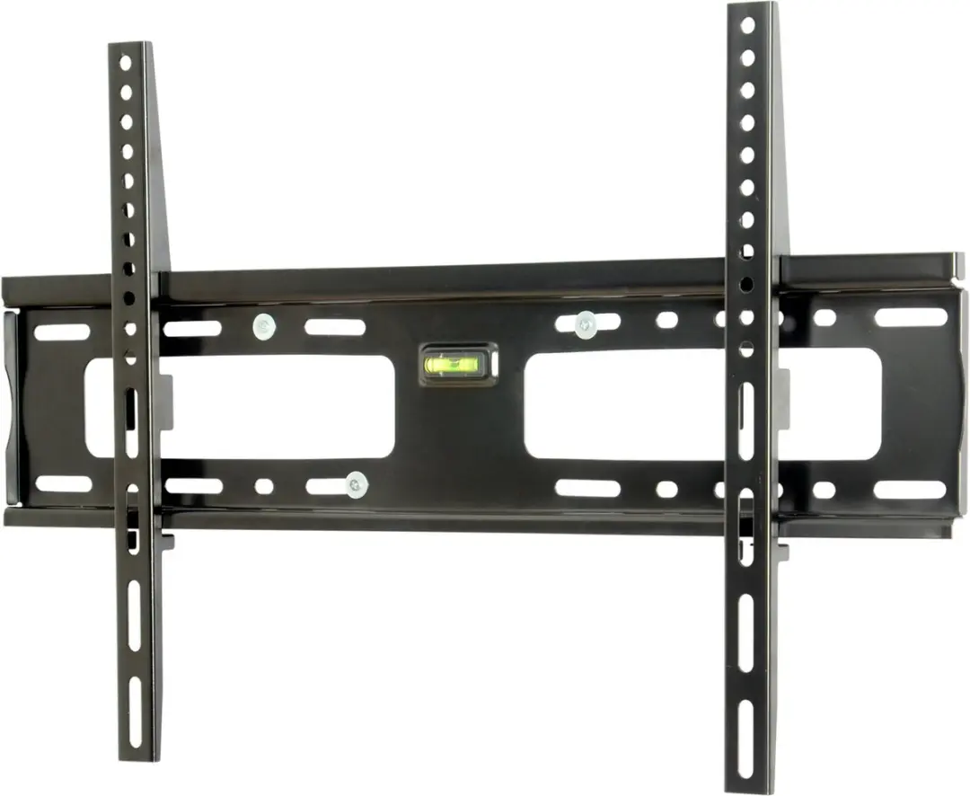 NÖRDIC ARM-RS Monitor Wandsteun 32-70"