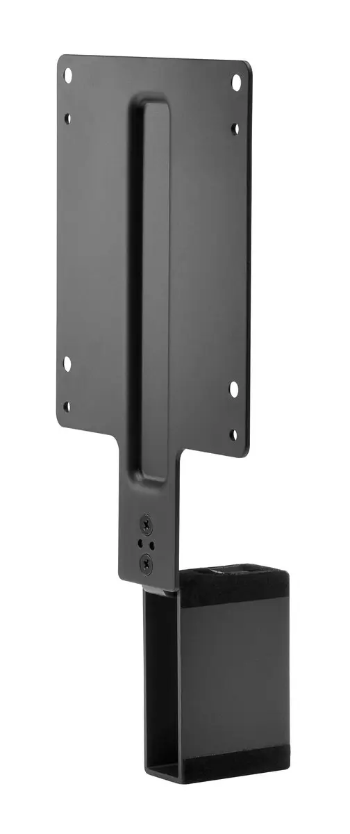 Holder HP B300 Black