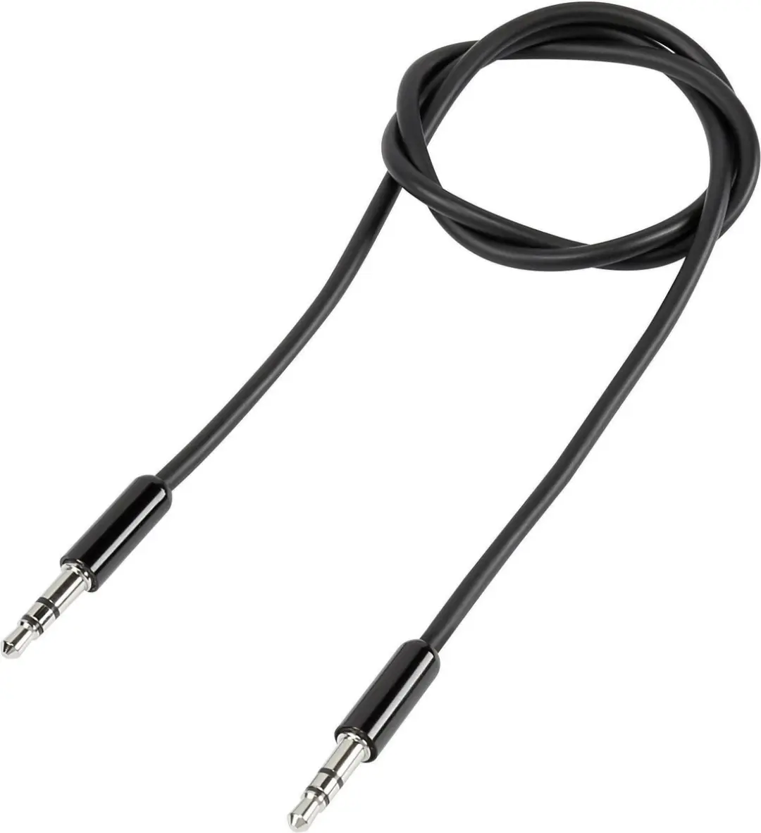 SpeaKa Professional SP-7870044 Jackplugkabel 3,5mm