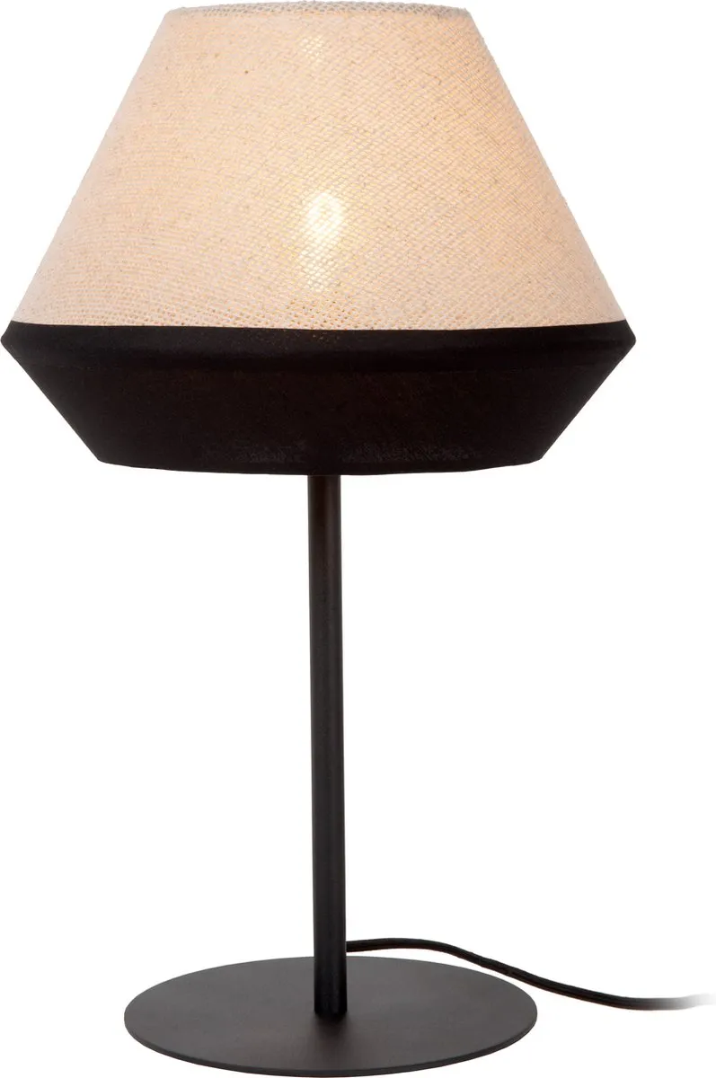 Lucide KALA Tafellamp Ø25cm