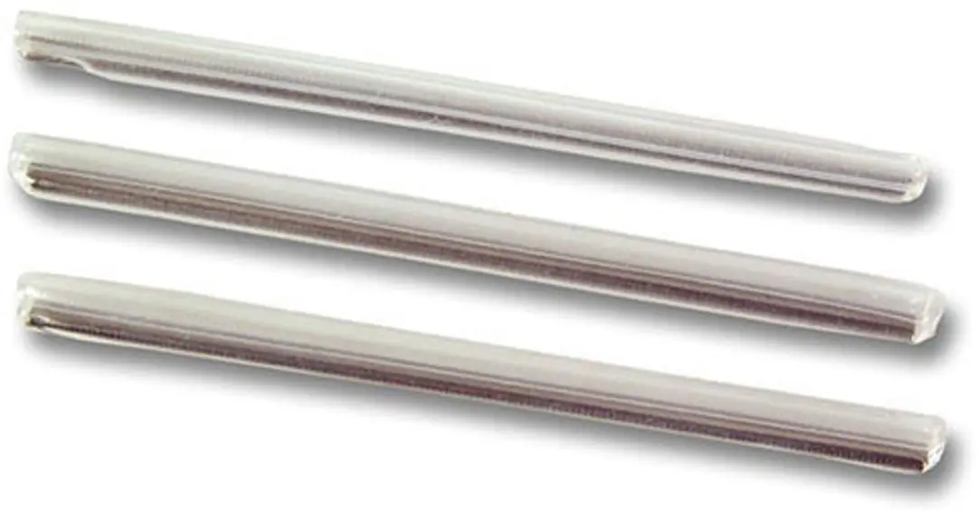 ACT FA2028 LED Armatuur