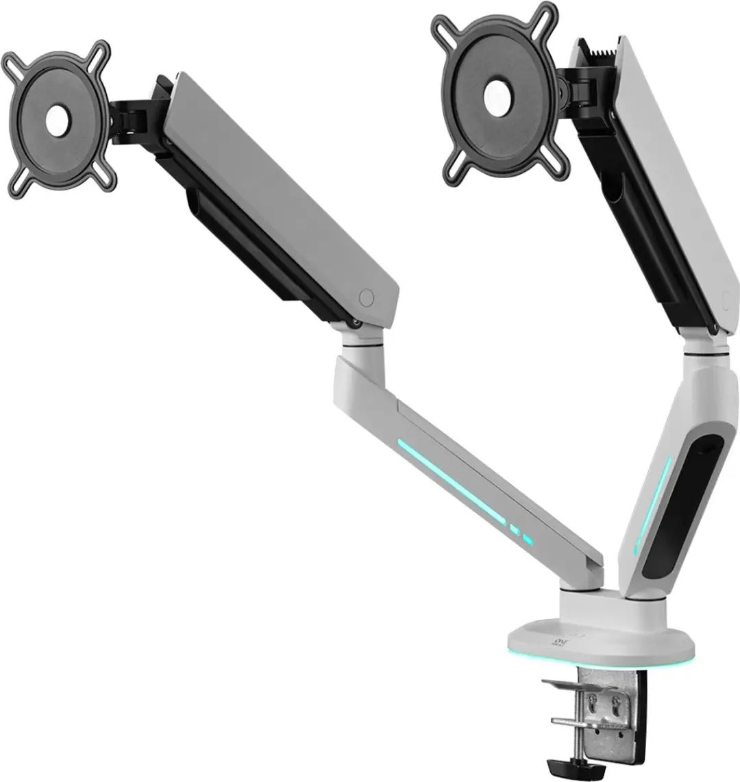 One For All DM8220 Gaming Monitorarm