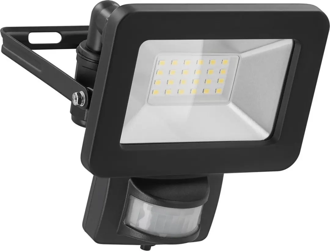 Goobay LED-schijnwerper 20W