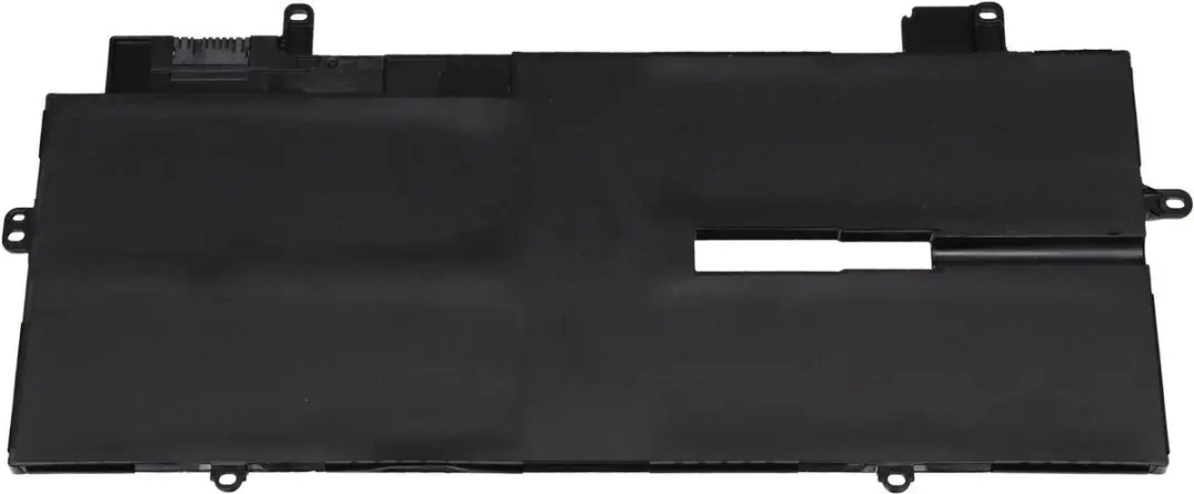 Lenovo 5B10W13974 Batterij - 57Wh